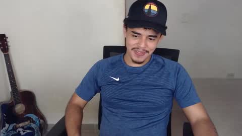 xtranherr online show from 10-17-25, 12:25