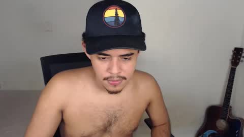 xtranherr online show from 10-30-25, 02:02