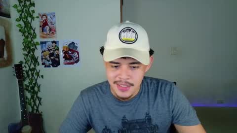 Snapshot of xtranherr chatting on 06-13-26, 03:15 xtranherr online show from 06-13-26, 03:15