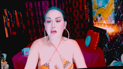 xtransexattack69x online show from 11-18-25, 02:28