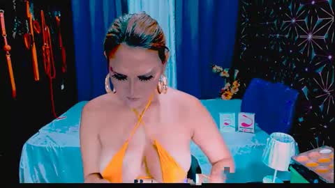 xtransexattack69x online show from 02-02-26, 04:11
