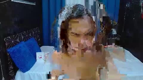 xtransexattack69x online show from 04-27-26, 04:54