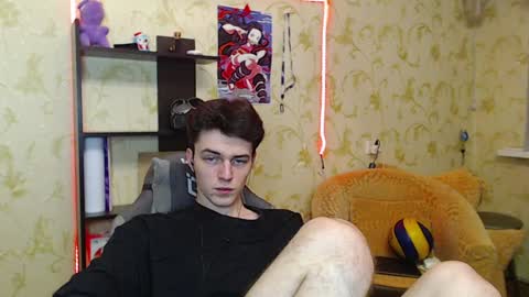 traqqq online show from 01-27-25, 07:56