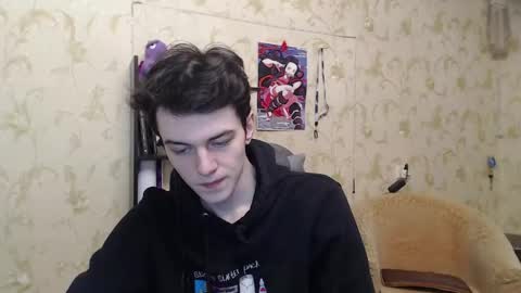 traqqq online show from 02-20-25, 08:25