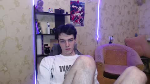 traqqq online show from 03-05-25, 08:00