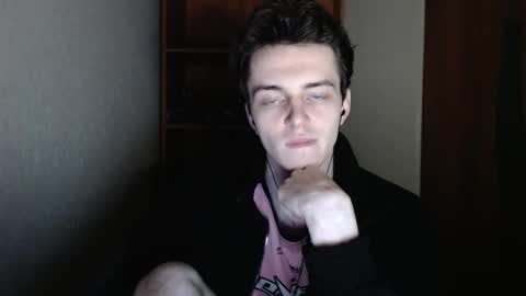 traqqq online show from 10-08-25, 09:45