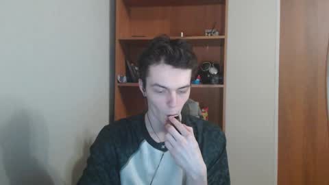 traqqq online show from 10-11-25, 09:02