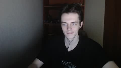 traqqq online show from 11-04-25, 08:19