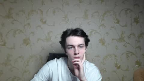 traqqq online show from 12-18-25, 11:00