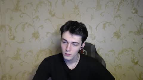 traqqq online show from 01-13-26, 10:04