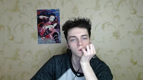 traqqq online show from 01-16-26, 09:52