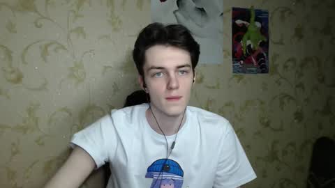 traqqq online show from 02-14-26, 02:36