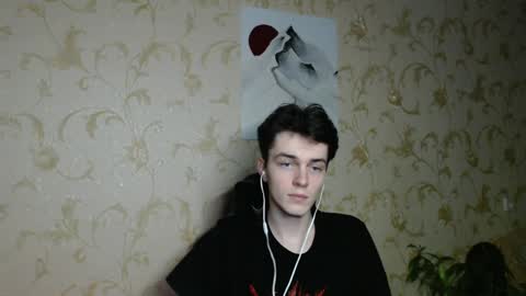 traqqq online show from 04-26-26, 08:17