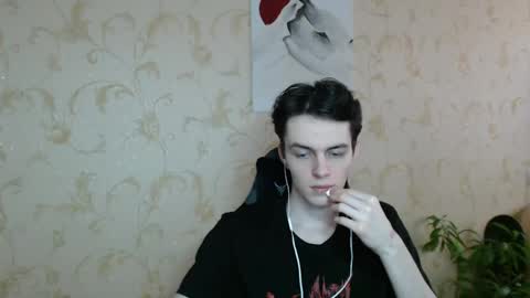 traqqq online show from 05-16-26, 12:48