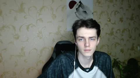 traqqq online show from 05-19-26, 08:37