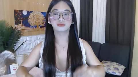 Snapshot of xtreamjiana chatting on 12-14-25, 02:17 xtreamjiana online show from 12-14-25, 02:17