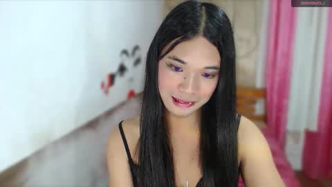 xtreamjiana online show from 06-10-26, 05:45