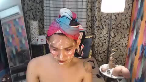 xtspetitehugecock online show from 02-26-25, 08:37