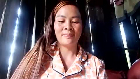 Snapshot of xuxulove00 chatting on 09-20-25, 07:09 xuxulove00 online show from 09-20-25, 07:09