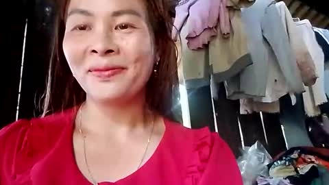 Snapshot of xuxulove00 chatting on 10-02-25, 01:12 xuxulove00 online show from 10-02-25, 01:12