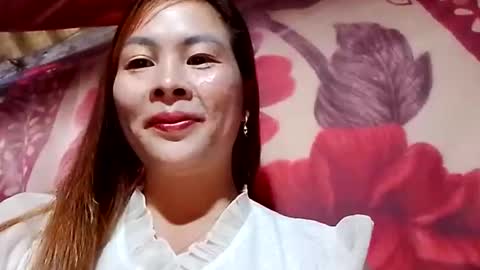 xuxulove00 online show from 12-22-25, 01:35