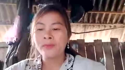 xuxulove00 online show from 01-10-26, 07:21