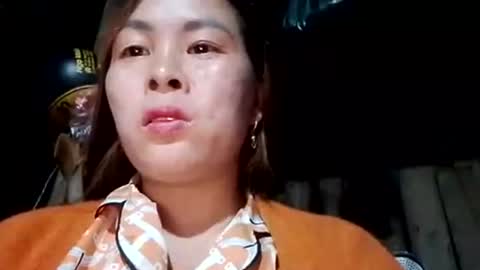 xuxulove00 online show from 02-02-26, 12:37