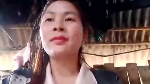 xuxulove00 online show from 02-11-26, 05:34