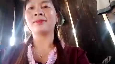 xuxulove00 online show from 04-23-26, 12:34