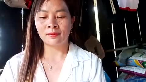 xuxulove00 online show from 06-16-26, 02:14