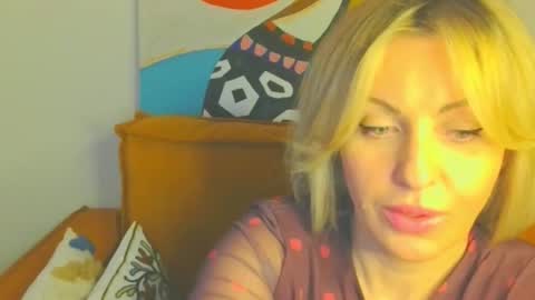 xvaleriax0 online show from 02-21-26, 06:31