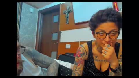 xwildhearts online show from 03-26-26, 11:32