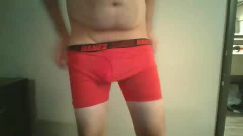 Snapshot of xx0urd3sir3xx chatting on 11-04-25, 03:44 xx0urd3sir3xx online show from 11-04-25, 03:44