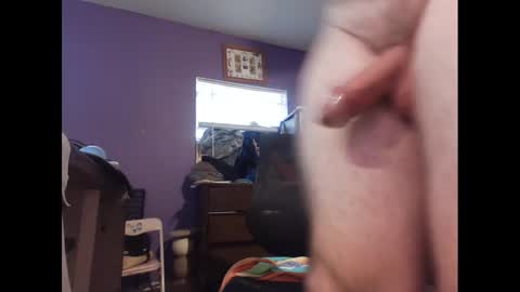 xx10inchrickxx online show from 02-20-25, 08:03