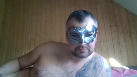 xx2foruxx online show from 04-20-26, 06:49