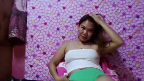 xx69_jaya_69xx online show from 01-18-25, 04:42