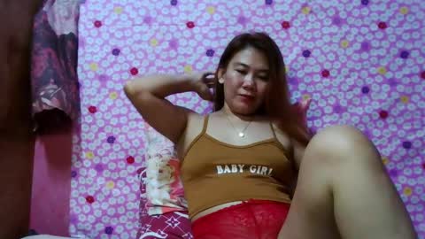 xx69_jaya_69xx online show from 01-24-25, 10:32