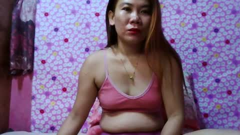 xx69_jaya_69xx online show from 01-26-25, 06:48