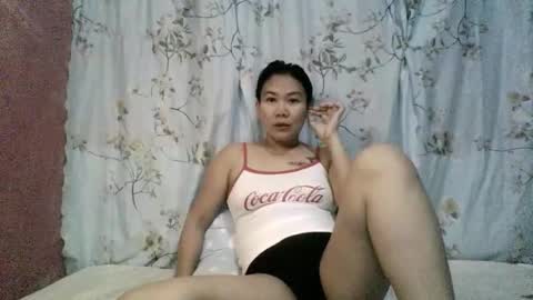 xx69_jaya_69xx online show from 10-05-25, 10:24