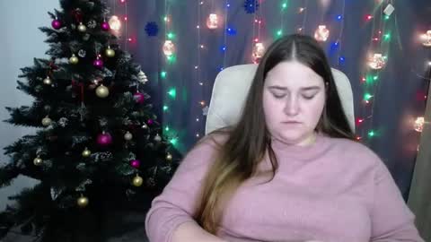 xx daniella xx online show from 12-20-24, 06:40