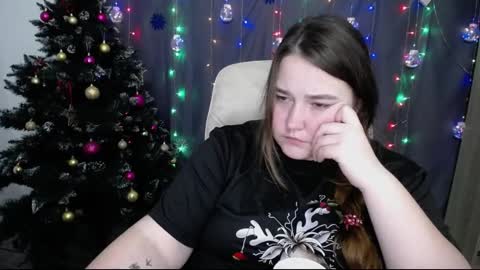 xx daniella xx online show from 12-21-24, 07:56