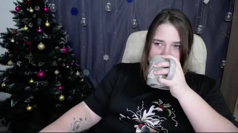 xx daniella xx online show from 12-21-24, 11:01