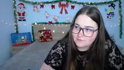 xx daniella xx online show from 01-04-25, 04:44