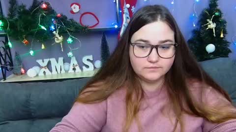 xx daniella xx online show from 01-06-25, 10:15