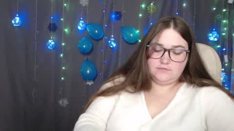 xx daniella xx online show from 01-08-25, 10:16