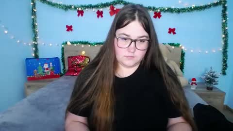 xx daniella xx online show from 01-11-25, 05:10