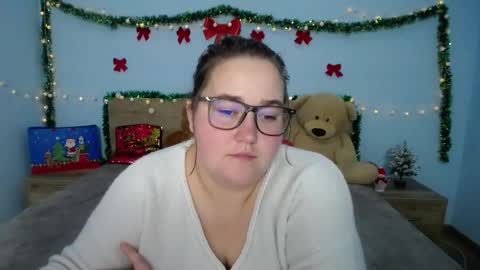 xx daniella xx online show from 01-11-25, 09:57