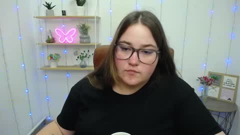 xx daniella xx online show from 01-22-25, 10:59