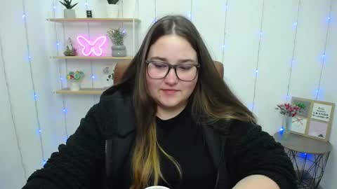 xx daniella xx online show from 01-23-25, 02:33