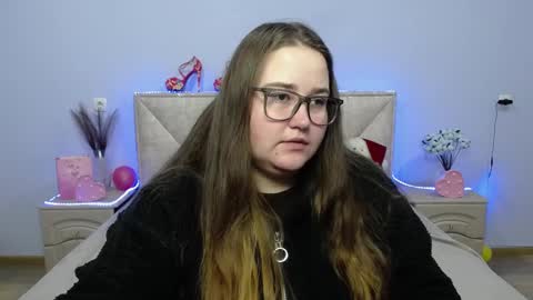 xx daniella xx online show from 01-23-25, 07:18